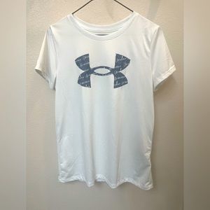 BRAND NEW Under Armour Shirt Size Medium